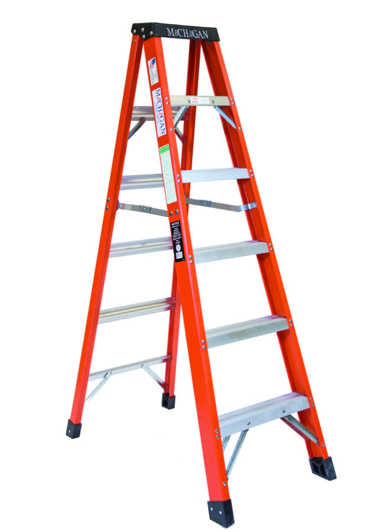 Ladders