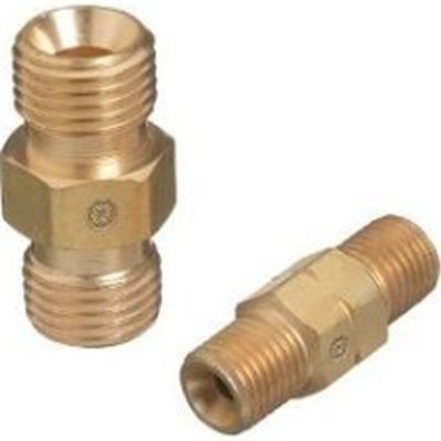 Oxygen and Acetylene Tips & Accessories