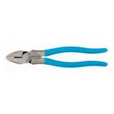 Pliers