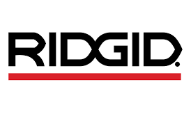 RIDGID Parts