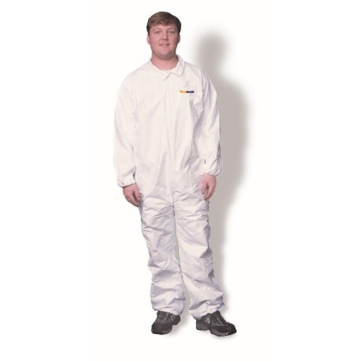 Personal Protective Equipment