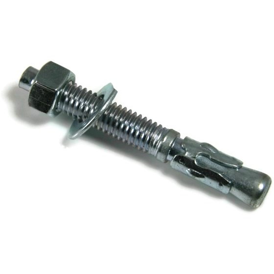 Fasteners