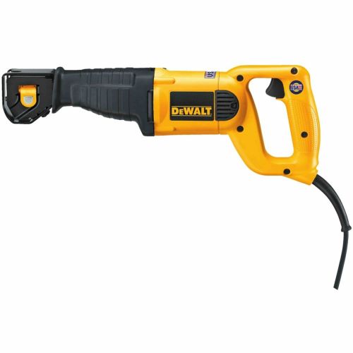 10 AMP ELECTRIC SAWZALL