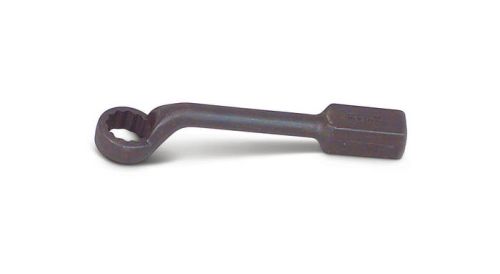 1-3/8" STRIKING FACE WRENCH  *CLEARANCE ITEM*