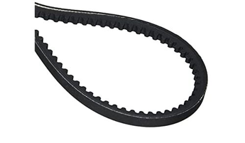 RIDGID 23577 3V315 V BELT