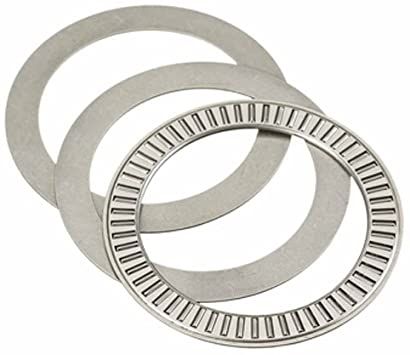 Ridgid 23677 Thrust Bearing Assembly
