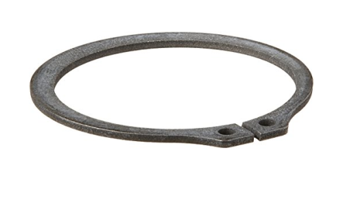 Ridgid 24193 Retaining Ring