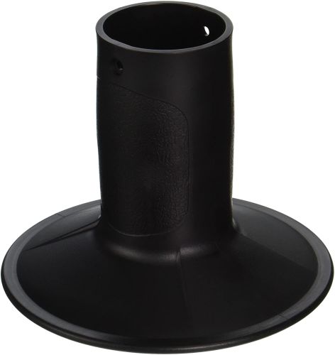 Ridgid 24198 Manual Hand Grip