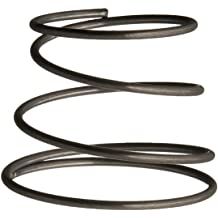 Ridgid 26612 Compression Spring .534" OD X 5.75" Long