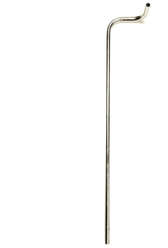 RIDGID 26812 DIE LUBRICATION TUBE