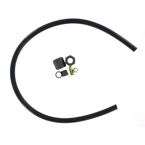 Ridgid 26822 Output Hose 21" Long 1224