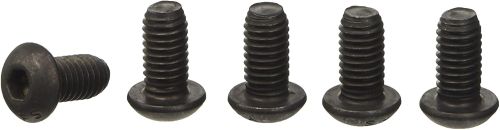 RIDGID 26997 SCREW, 3/8" X 3/4" HEX SOC BH
