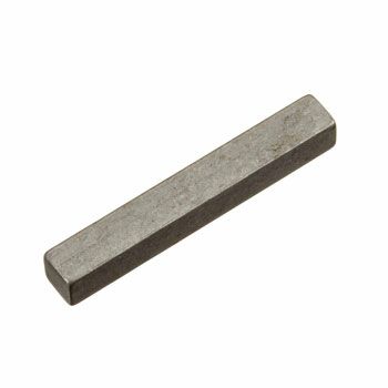 Ridgid 27002, Key Square 3/16" X 1-5/16"