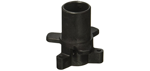 Ridgid 27448 Guide Tube Bushing