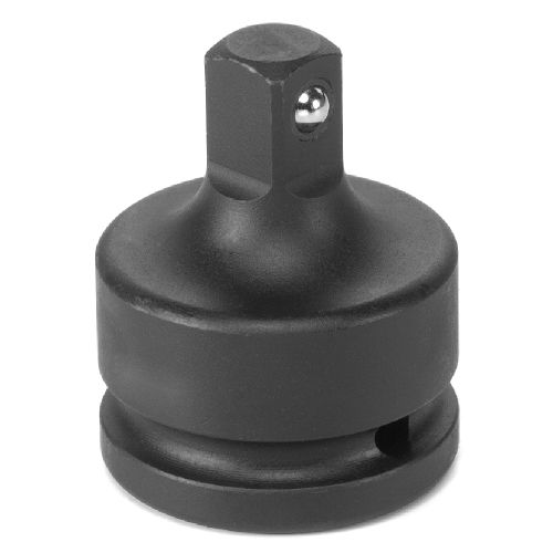 3/4" FEMALE X 1/2" MALE IMPACT ADAPTER