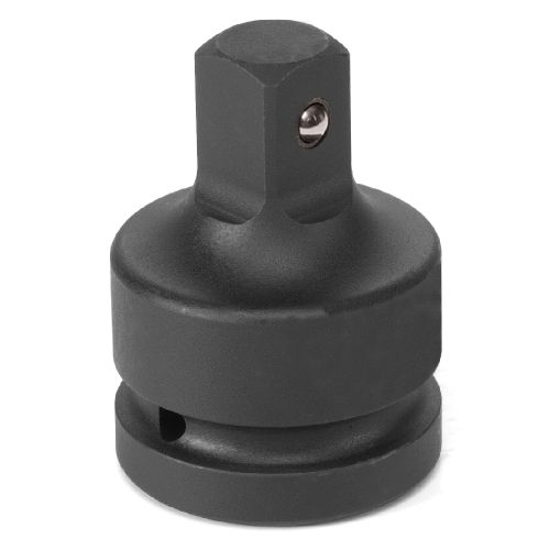 3/4" FEMALE X 1" MALE IMPACT ADAPTER