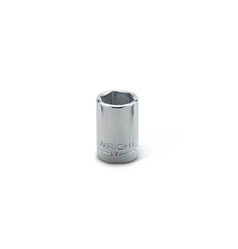 1-1/4"  X 1/2" DRIVE SOCKET