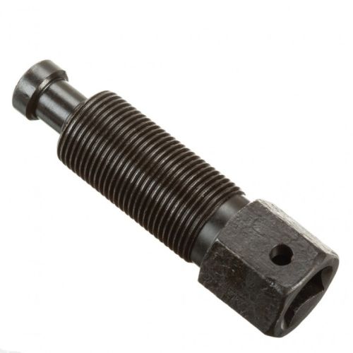 RIDGID 30948 FEED SCREW