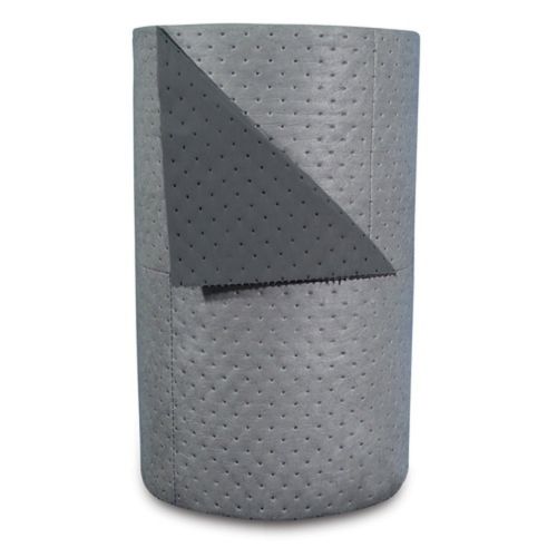 30" X 300 FT ABSORBENT ROLL