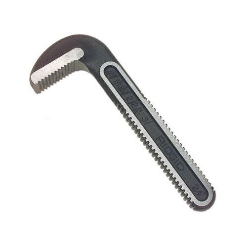 RIDGID 31695 HOOK JAW (24" WRENCH)