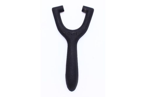 RIDGID 32190 HANDLE SWIVEL NUT S4A WRENCH