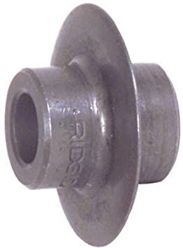 Ridgid 33130 Cutter Wheel F229S 3 and 4 For Stainless Steel