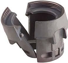 Ridgid 34177 Model 419 Nipple Chuck 3" BSPT