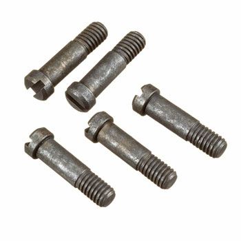 RIDGID 34345 PKG OF 5 SCREWS