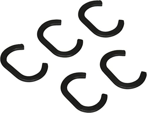 RIDGID 34555 PKG OF 5 RINGS