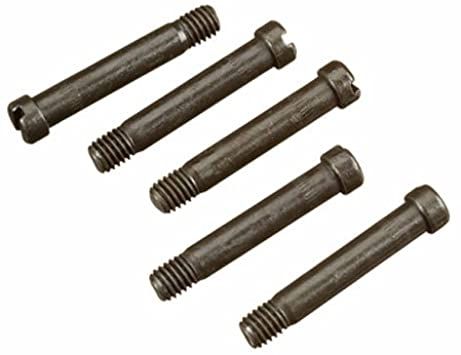 RIDGID 34615 PKG OF SCREWS 15 ROLL HOUSING