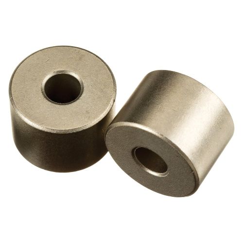 RIDGID 34775 PKG OF 2 ROLLS 2A