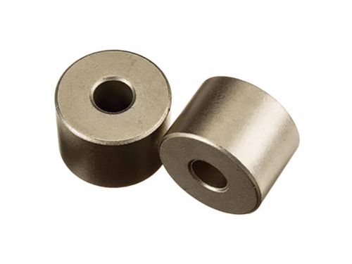 RIDGID 34785 PKG OF 2 ROLLS