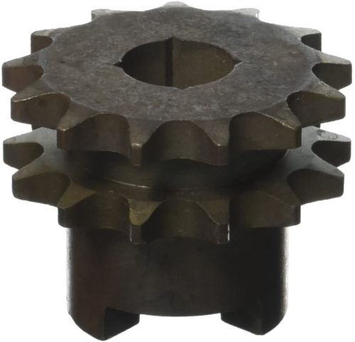 RIDGID 34862 SPROCKET, OUTPUT 1822