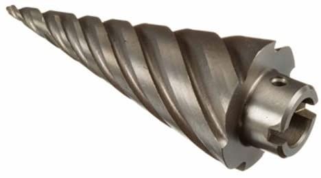 RIDGID 35020 CONE, REAMER 2S