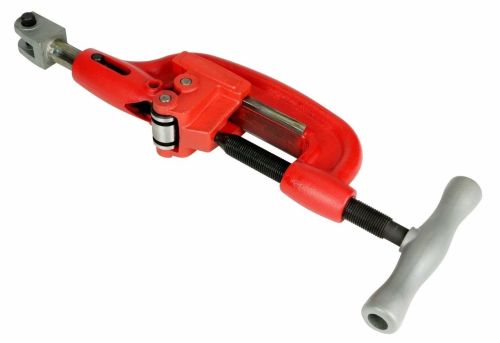 Ridgid 42370 Model 360 Cutter For Model 311