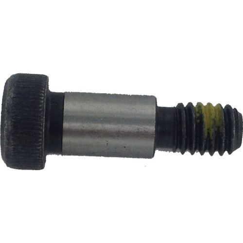 Ridgid 36262, Screw 3/8 X 5/8 Shoulder