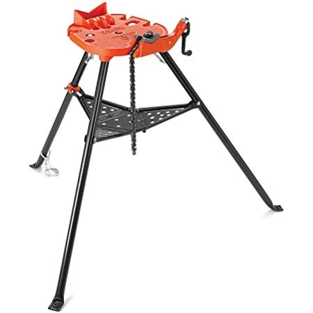 RIDGID 36273 460-6 TRISTAND