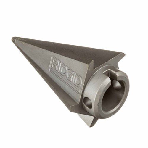 RIDGID 36277 REAMER CONE