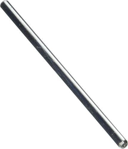 RIDGID 36747 PIN, PIVOT