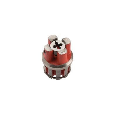 RIDGID 37615, 5/16" UNC 00-RB Die Head