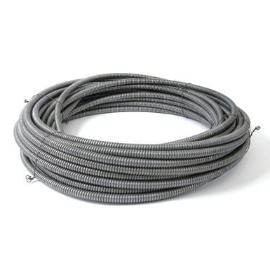 C-24HD	5/8” (16 mm) x 100’ (30 m) Heavy Duty Cable