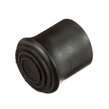 Ridgid 37962 TIP, Rubber