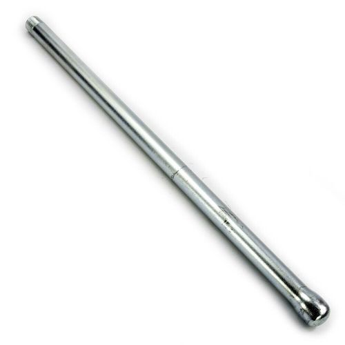 RIDGID 38585 HANDLE, PIPE 3/4 X 24