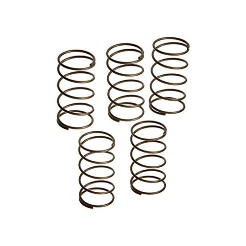 RIDGID 38695 PACKAGE OF 5 SPRINGS COMPRESSION