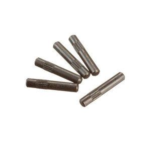 RIDGID 38705 PACKAGE OF 5 PINS