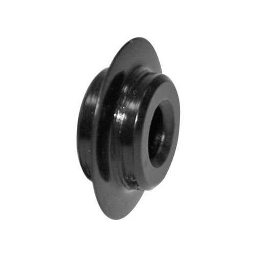 CUTTING WHEEL FOR STAINLESS STEEL