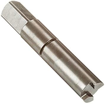 RIDGID 39465 SHAFT, DRIVE 141