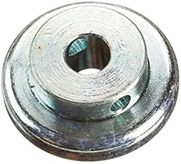 RIDGID 39645 KNOB, SELECTOR