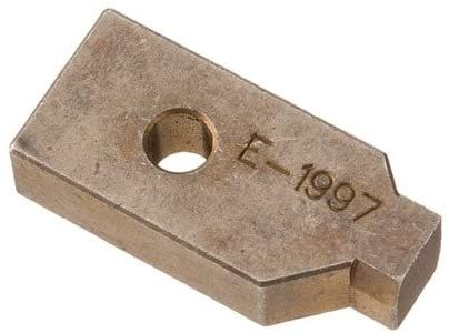 RIDGID 39655 BLOCK, GUIDE 141/161