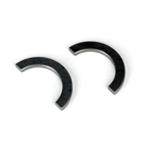RIDGID 39695 RING, SPLIT 2 PC 141/4PJ